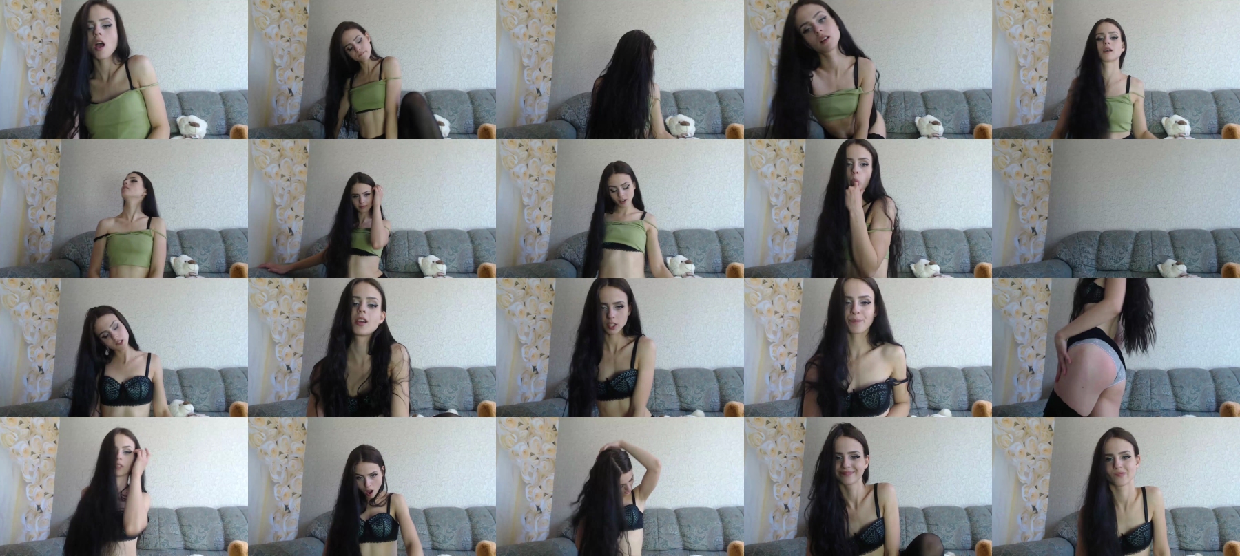 _Little_Cutie_  12-07-2021